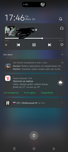 1000001290.jpg