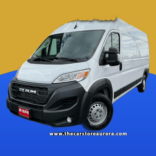 carstore 3C6LRVDG7RE132515.png
