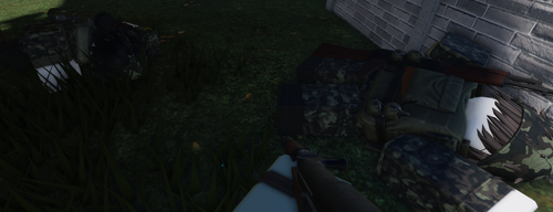 RobloxScreenShot20260619 213729749.png