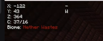 Discord qAmc2pYVsi.png