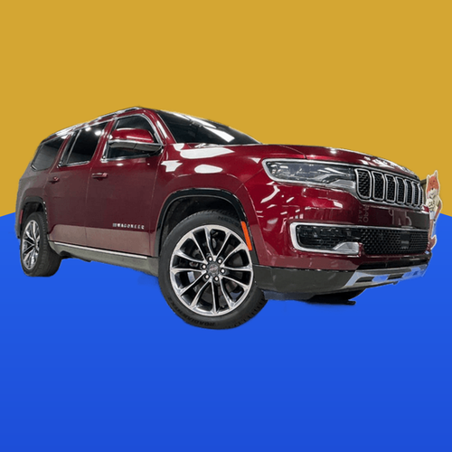 carstore 1C4SJVDT4NS216792.png