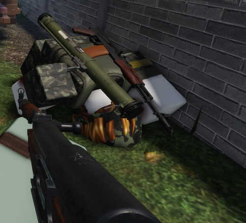 RobloxScreenShot20260619 213817955.png