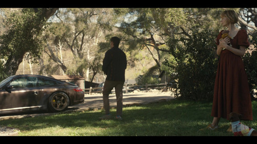 adf15062a262.jpg
