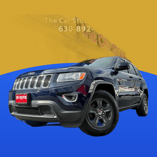 carstore 1C4RJFAG9FC237595.png
