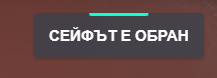 FiveM GTAProcess 8btIuC8Djo.png
