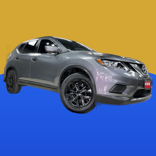 carstore JN8AT2MV4GW142988.png