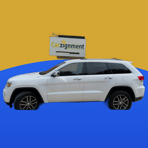 carzignment 1C4RJEBG7JC451292.png