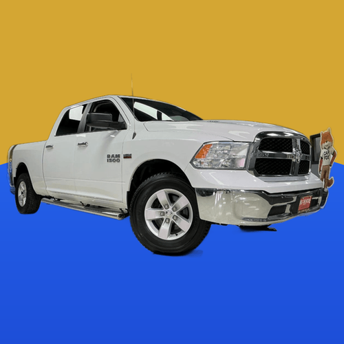 carstore 1C6RR7TT3HS578385.png