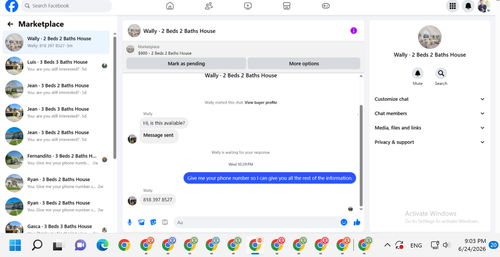 Screenshot 2026 06 24 210321.png