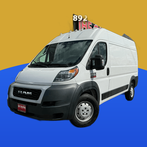 carstore 3C6TRVBG5KE561077.png