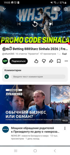 1006621057.jpg