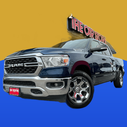 carstore 1C6RRFFG5NN417409.png