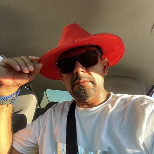jorge luis41.jpg