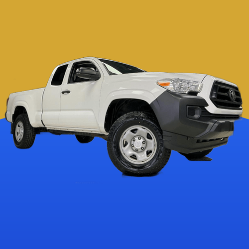 carstore 3TYSX5EN6NT010725.png