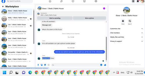 Screenshot 2026 06 24 204625.png