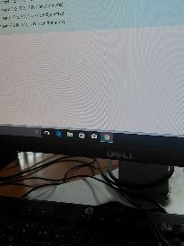 temp.png