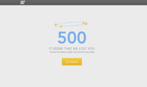500error.png