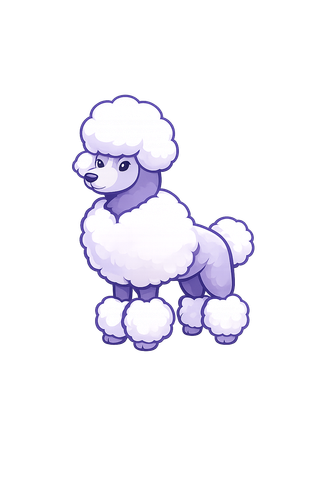 poodle logo.png