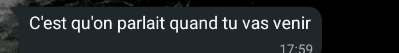 temp.png