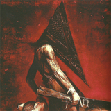 pyramid head small.png