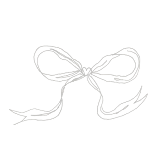1782316754374.png