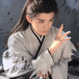 IMG 20260624 235542 427.gif