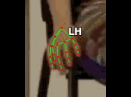 bcf91a57e34b.gif