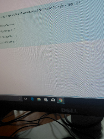 temp.png