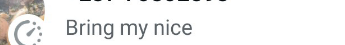 temp.png