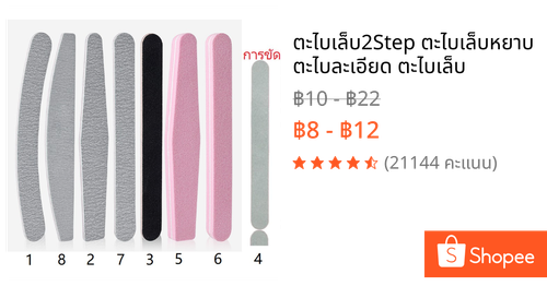 b60b5d3ea39e.png