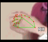 0ba8d0208846.gif