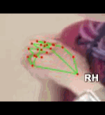 19dd00068f0a.gif
