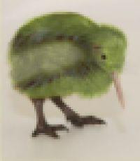 file.jpg