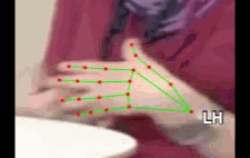 ea11520f5b27.gif