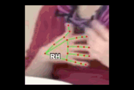 4d3b11894367.gif