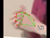 7df38407cb62.gif
