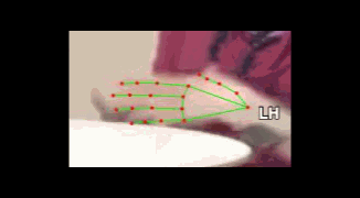 156b0072d35f.gif