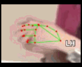 a943d0ab5f33.gif