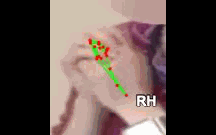 c2f55dcb7b00.gif