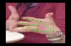 efdf7218d73f.gif