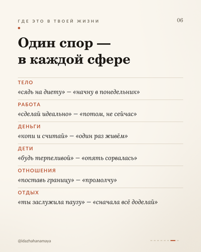 5d4f7940d431.png