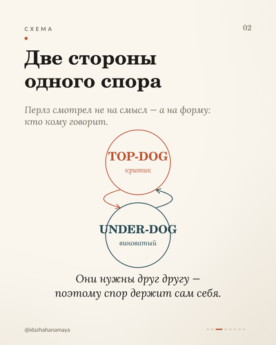 046dd31f5687.png