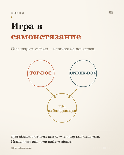 131efffb5c40.png