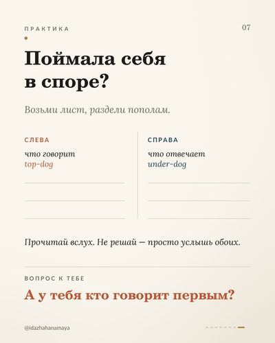 a786f47616fc.png
