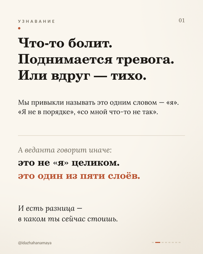 f49cdc6694fa.png