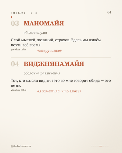 34748495cf86.png