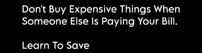 temp.png
