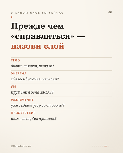 707b835065ac.png