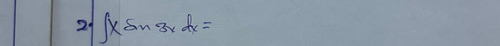 temp.png