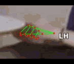 55d250caa557.gif